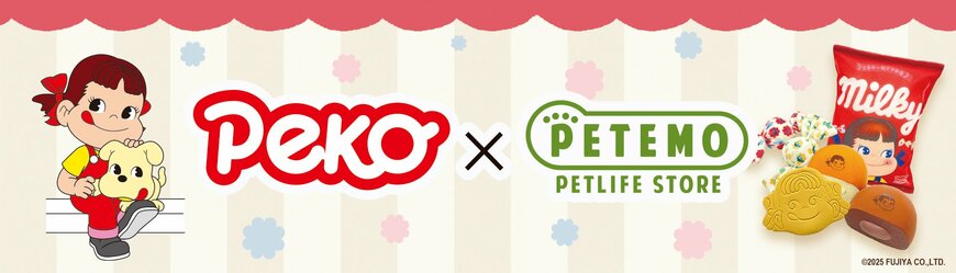 イオン株式会社