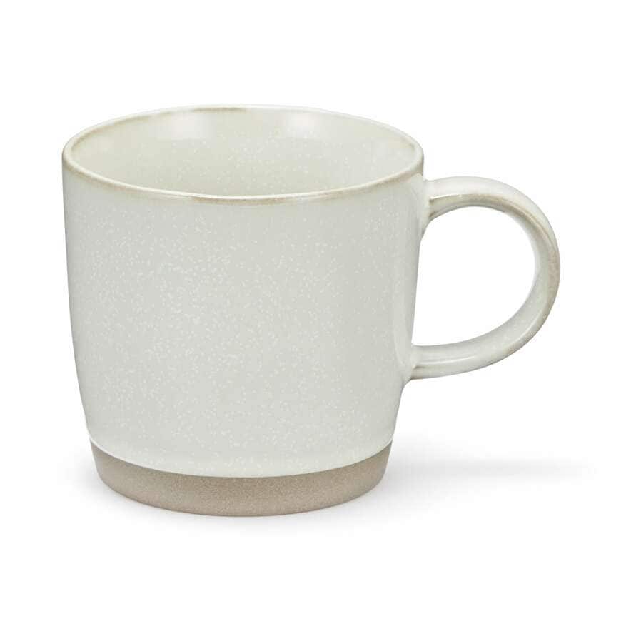 美濃焼 コーヒーカップ
