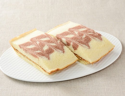 ローソンの新商品その3