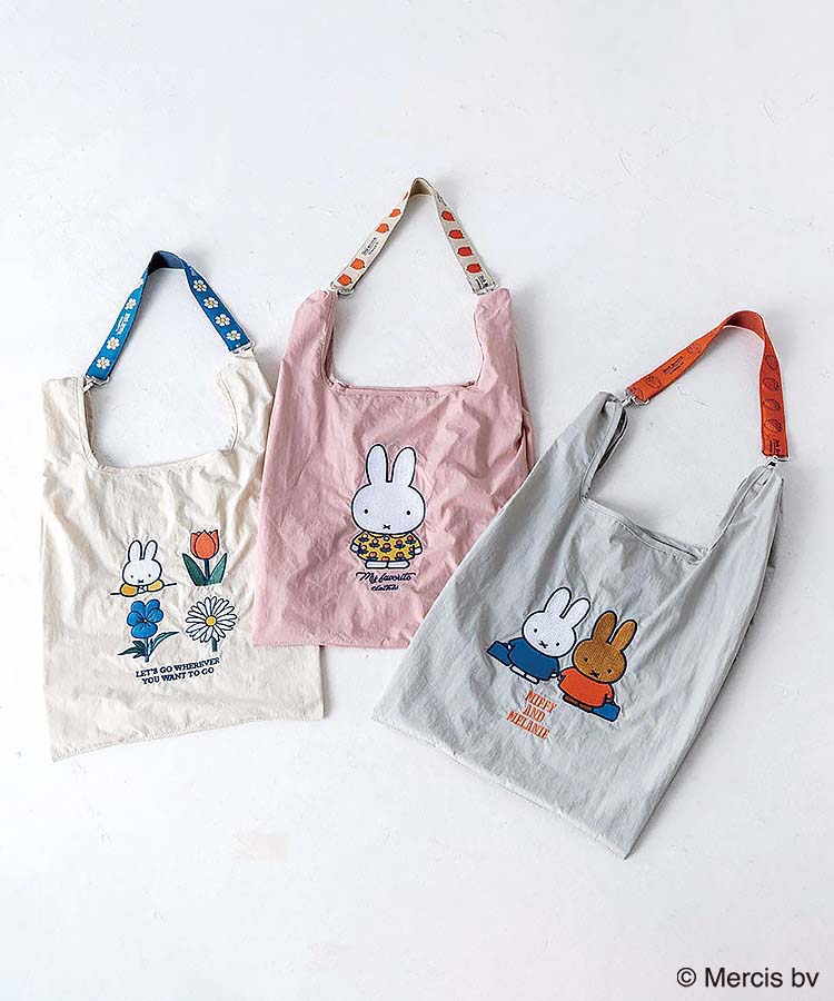 Bleu Bleuet（ブルーブルーエ）公式サイト