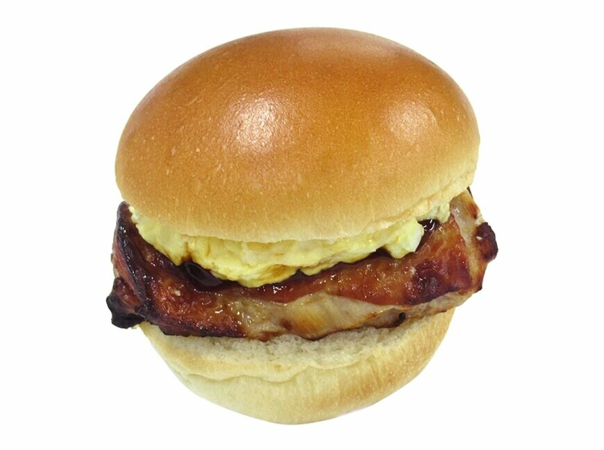 セブン-イレブンの新商品その2