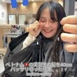 「ココロがドキドキ！」ベトナム人女性、大胆に40cmカット！アフター姿に「大好きです！」と感激
