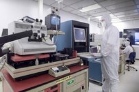 ”隠れ有機EL関連銘柄”日新電機株上昇の理由