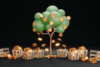 二人以上世帯の貯蓄平均は「6年連続で上昇」【貯蓄4000万円超】の世帯は何％？《全体・働く世帯・シニア世帯》で比較！