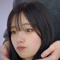 「レイヤーをがっつり入れたい」女性がプロの技で大胆イメチェン！アフターに「可愛い！」と笑顔こぼれる