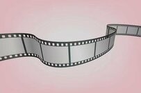 50歳 井川遥 気品漂う全身白の着物姿が反響「本当に上品」「眼福です」「似合ってますね」 ファン称賛 主演女優賞受賞を報告 