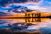 【香川県】全国旅行支援終了後に実施！2023年7月開始の独自キャンペーンを発表