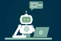 【ChatGPT】大学生の約6割が使用経験アリ!? 活用方法＆ChatGPTが「苦手なこと」とは