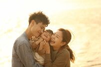 10月申請締め切りの自治体も！【不足額給付】最大4万円の支給「いつ振り込まれる？」横浜市の例でわかりやすく解説！