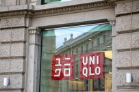 イタリア進出のユニクロが人気となった理由は？地元のファッション文化とともに解説