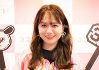 ゆうこす「載せるの迷ったけど」80kg→59kg 出産後の別人級の変貌に思わず二度見「同一人物ですか！？」「努力の塊」