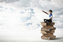 我が子は発達障害、小学校どう通う？ADHDの息子に「特別支援学級」を選んだ理由