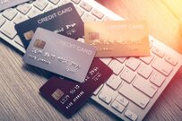 エポスカードはおすすめしない？むしろおすすめできる理由を解説