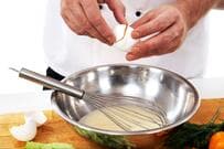 35歳で「お菓子作り」をこじらせた男性　とんでもない成長具合に「努力がよくわかる」