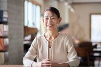 【在職老齢年金制度】働くシニアの約6人に1人が支給停止に？！政府は見直しを検討中「見直し案」3つ