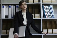 あなたの部下が「報連相」をしない本当の理由