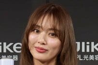 内田理央「オタTの着こなし」全身ブラックコーデに称賛「りおちゃん天才」「凄すぎ」「かっちょえー」の声