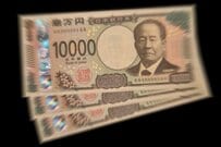 次の年金支給日12月15日から「年金生活者支援給付金をもらいはじめる人」も！《夫婦で年間最大約13万円》もらえるのはどんな人？