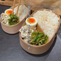 【夫弁当】断面のお肉が美味しそう！どどんとのった〈ヒレカツ弁当〉が豪華でボリューム満点！