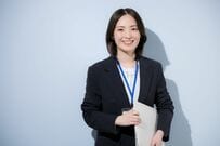【厚生年金】2026年10月に「106万円の壁」が撤廃予定。月8万8000円未満で働く人の保険料と、国民健康保険の手続き