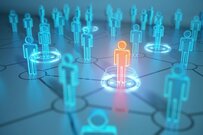 学歴フィルターは、やむを得ない選択肢