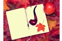 「遺言書とはどう違う？」後悔しないエンディングノートのすすめ。