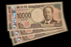生活保護の「冬季加算」はいつから？生活保護に「夏季加算」はなし。エアコンの購入は保護対象になる？