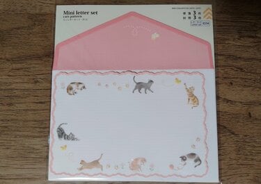 100均 ミニレターセット 2snp71650.jpg