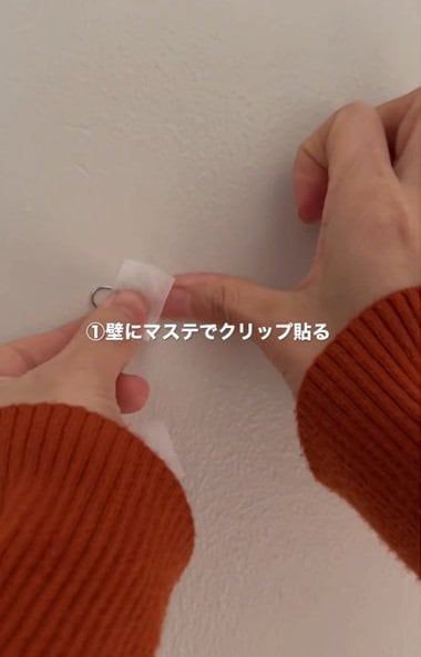 投稿の画像