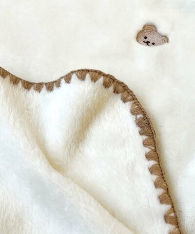 パルグループ公式ファッション通販サイト 3COINS お布団3点セット商品画像