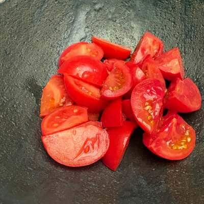 板谷由夏のInstagram投稿