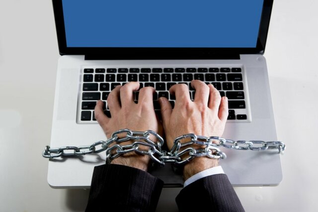 社畜と呼ばれる人の特徴をチェック！やめる方法は？海外にも社畜はいる？！