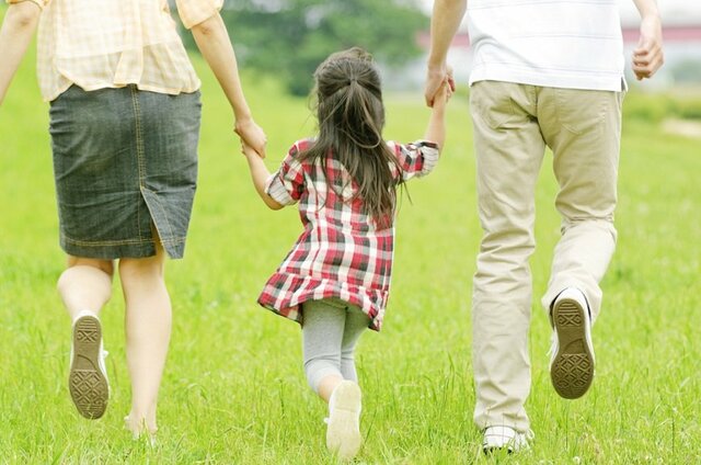 子も嫁も孫も…「自分のもの」として自慢する日本人の意識