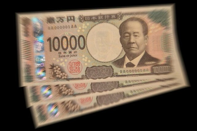 【追加の給付金】調整給付金（不足額給付）の対象者は？8月から順次通知、最大4万円を支給！《静岡市の支給スケジュール》もご紹介
