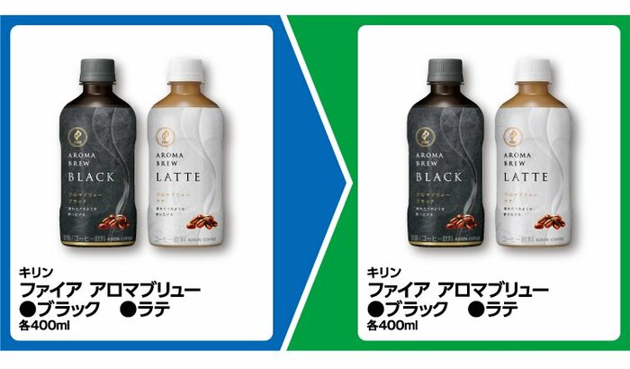 無料引換券対象商品