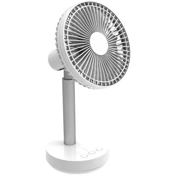 本体重量は乾電池やアダプターを除いて約375gと非常に軽いです