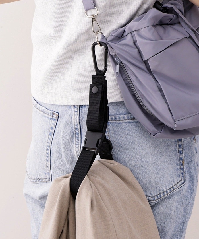 マルチホルダー