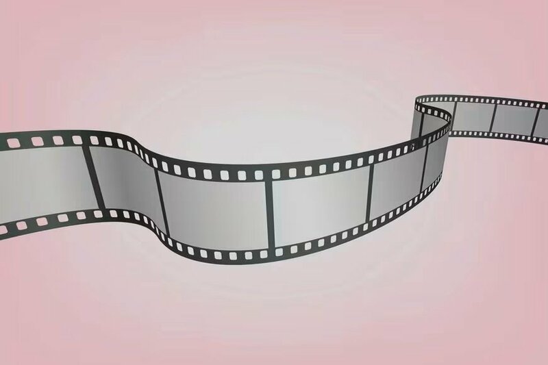 三田寛子、着物姿で歌舞伎座公演を報告「とても凛として素敵です」「歴史を感じます」ファンから反響