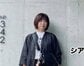 【60代マダム】UNIQLOのナイロンギャザースカートでブラックコーデ！GUのシアーブルゾンと合わせて