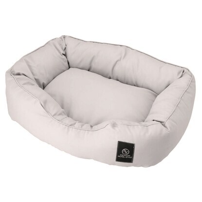 出所：ニトリ公式通販サイト「ニトリネット」