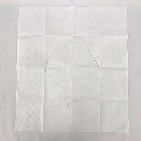 出所：Can★Doネットショップ 使い捨て便座シート10P
