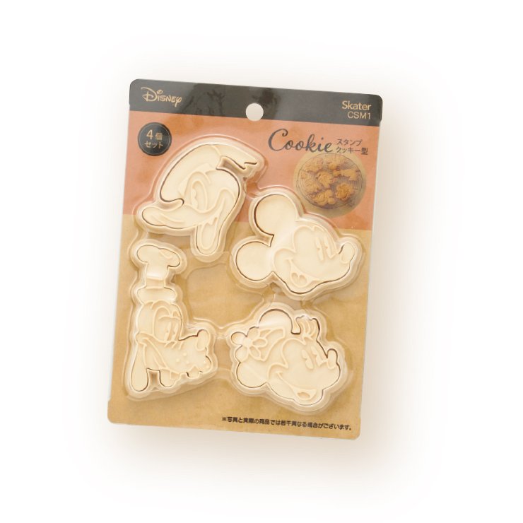 画像出典：しまむら公式