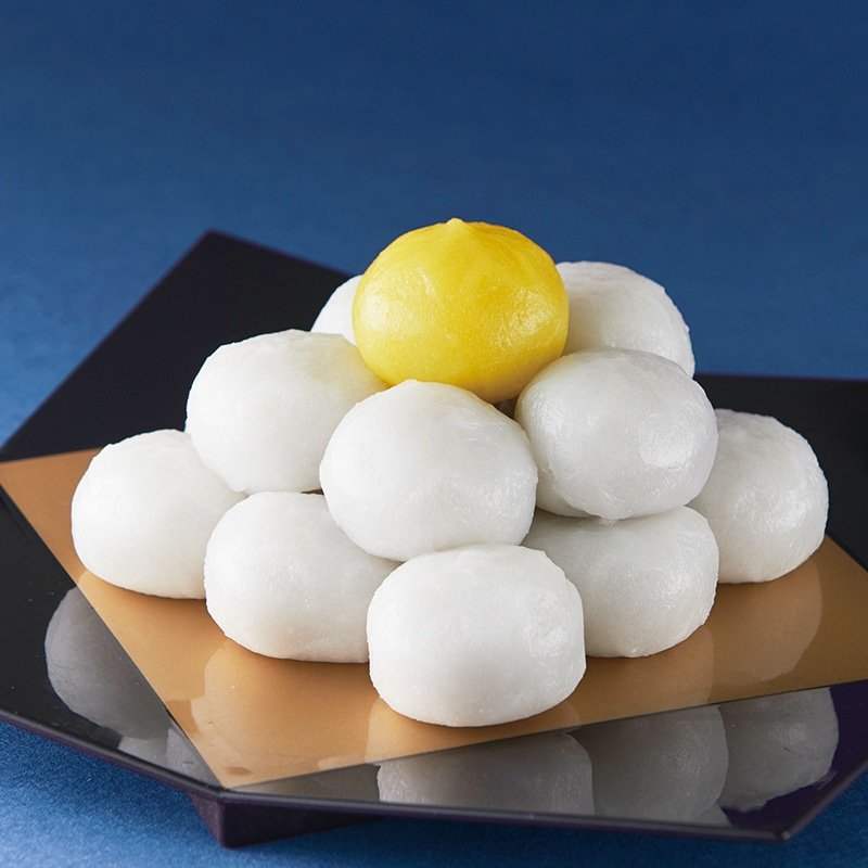 画像出典：すべて「シャトレーゼ公式」