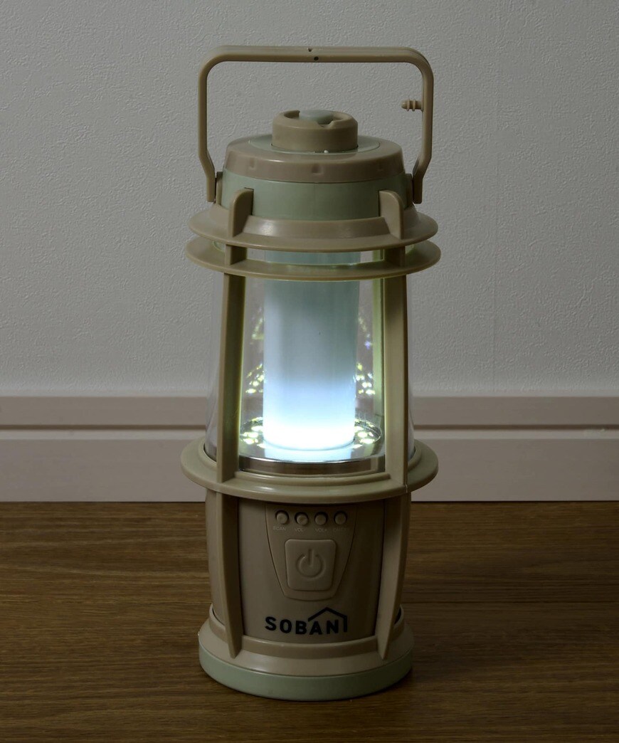 画像出所：3COINS公式サイト