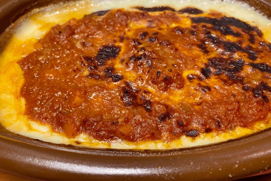 sumito/shutterstock.com