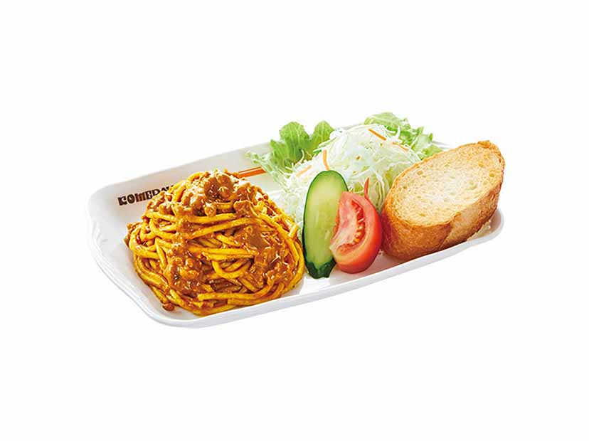 画像出所：コメダ珈琲店