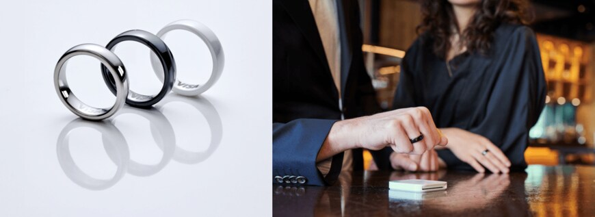 出所：EVERINGリリース