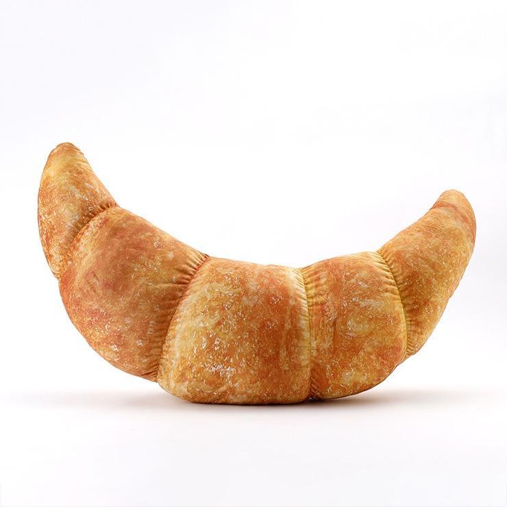 出所：しまむら 公式オンラインストア 抱き枕