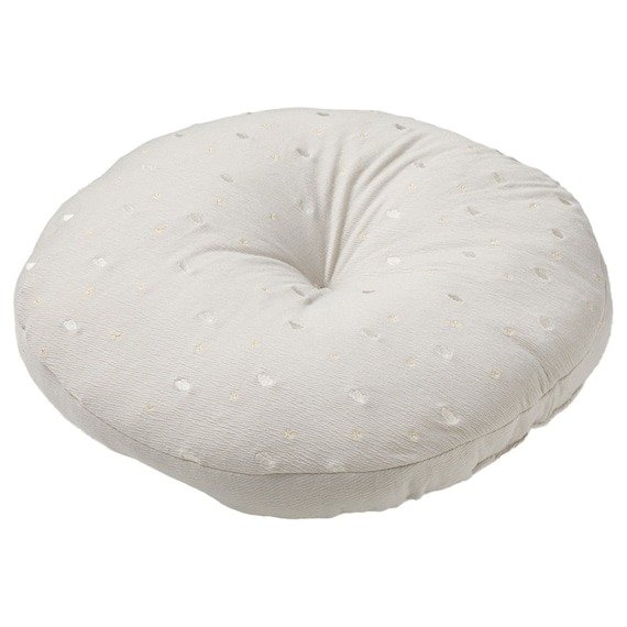 出所：ニトリ公式　ペット用 夢見る雲モチモチ M