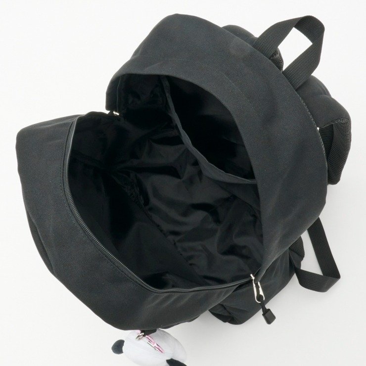 出所：しまむら公式オンラインストア